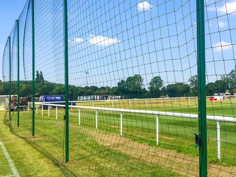 Sports Nets