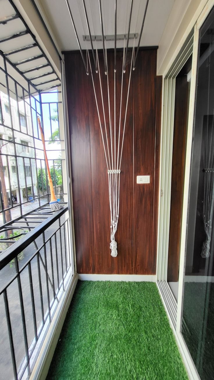 Cloth Hangers