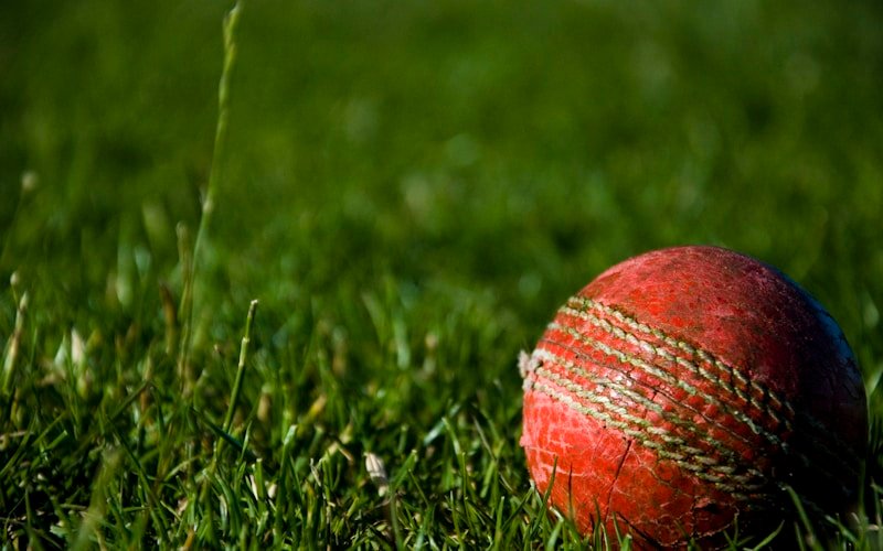 Cricket Practice Nets in Hyderabad